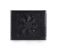 MODECOM Volcano 750W 80 Plus Gold - 325340 - zdjęcie 6